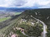 TBD Pine Drive - Photo 18