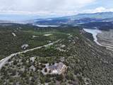 TBD Pine Drive - Photo 19