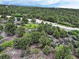 TBD Pine Drive - Photo 20