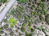 TBD Pine Drive - Photo 21