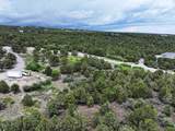 TBD Pine Drive - Photo 23