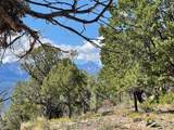 TBD Pine Drive - Photo 8