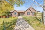 1060 Alta Vista Drive - Photo 1