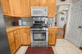 1060 Alta Vista Drive - Photo 10