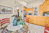 1060 Alta Vista Drive - Photo 11