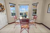 1060 Alta Vista Drive - Photo 12