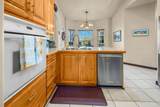 1060 Alta Vista Drive - Photo 13