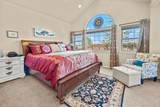 1060 Alta Vista Drive - Photo 14