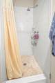 1060 Alta Vista Drive - Photo 16