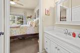 1060 Alta Vista Drive - Photo 17