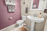 1060 Alta Vista Drive - Photo 18