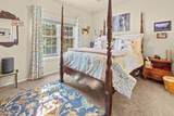 1060 Alta Vista Drive - Photo 19