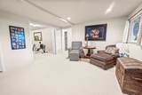 1060 Alta Vista Drive - Photo 20