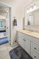 1060 Alta Vista Drive - Photo 21
