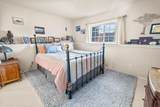 1060 Alta Vista Drive - Photo 22