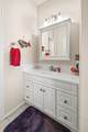 1060 Alta Vista Drive - Photo 26