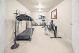 1060 Alta Vista Drive - Photo 27
