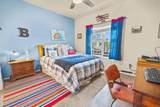 1060 Alta Vista Drive - Photo 28