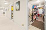 1060 Alta Vista Drive - Photo 29