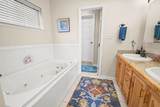 1060 Alta Vista Drive - Photo 30