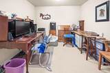 1060 Alta Vista Drive - Photo 31