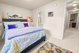 1060 Alta Vista Drive - Photo 35