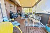 1060 Alta Vista Drive - Photo 36
