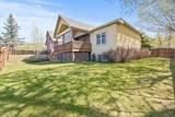 1060 Alta Vista Drive - Photo 37