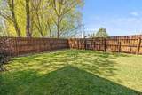 1060 Alta Vista Drive - Photo 38