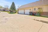 1060 Alta Vista Drive - Photo 39