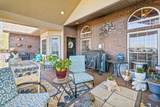 1060 Alta Vista Drive - Photo 40