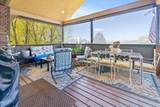 1060 Alta Vista Drive - Photo 41