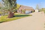 1060 Alta Vista Drive - Photo 42