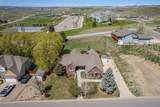 1060 Alta Vista Drive - Photo 5