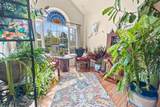 1060 Alta Vista Drive - Photo 7