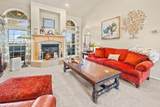 1060 Alta Vista Drive - Photo 8