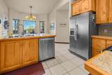 1060 Alta Vista Drive - Photo 9