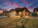 2842 Trevor Mesa Drive - Photo 1