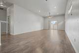 2842 Trevor Mesa Drive - Photo 10