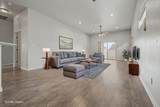 2842 Trevor Mesa Drive - Photo 11