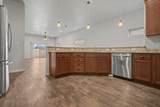 2842 Trevor Mesa Drive - Photo 12