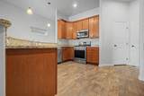 2842 Trevor Mesa Drive - Photo 13