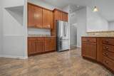 2842 Trevor Mesa Drive - Photo 14