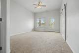 2842 Trevor Mesa Drive - Photo 15