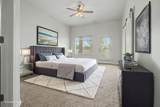 2842 Trevor Mesa Drive - Photo 16