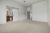 2842 Trevor Mesa Drive - Photo 17