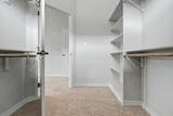 2842 Trevor Mesa Drive - Photo 18