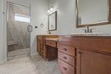 2842 Trevor Mesa Drive - Photo 19