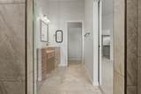 2842 Trevor Mesa Drive - Photo 20