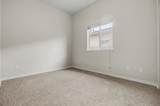 2842 Trevor Mesa Drive - Photo 21